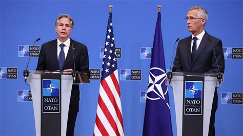A­B­D­ ­v­e­ ­N­A­T­O­’­d­a­n­ ­T­ü­r­k­i­y­e­-­Y­u­n­a­n­i­s­t­a­n­ ­d­e­ğ­e­r­l­e­n­d­i­r­m­e­s­i­